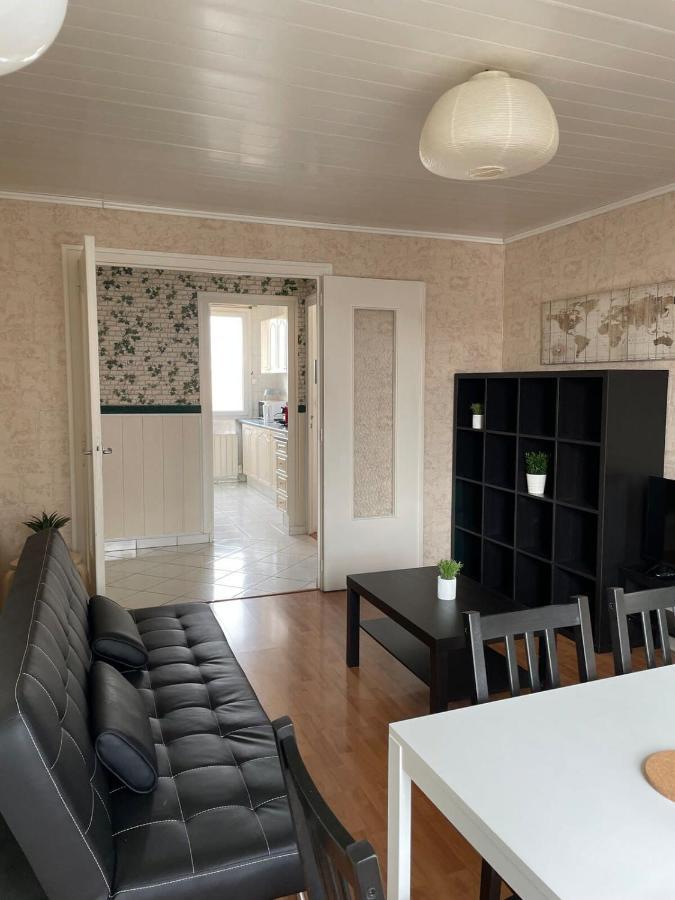 Le Parilly- Appartement 3 Chambres-Parc Parilly بْرو المظهر الخارجي الصورة