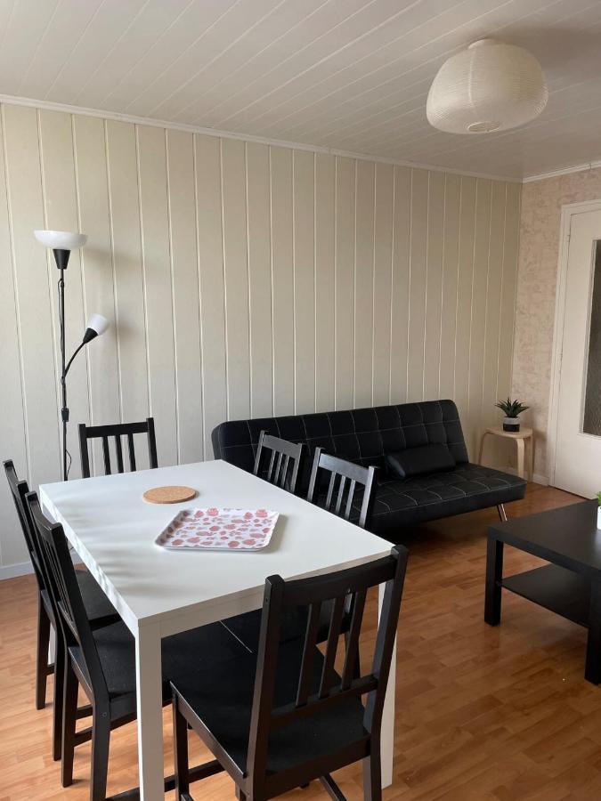 Le Parilly- Appartement 3 Chambres-Parc Parilly بْرو المظهر الخارجي الصورة